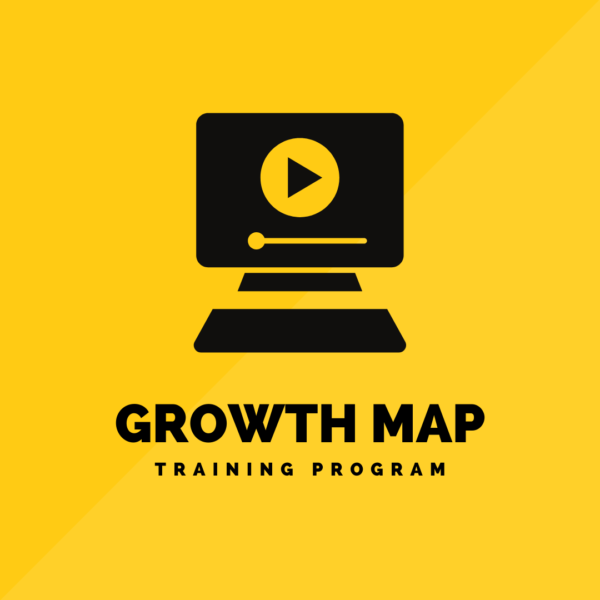 Growth Map Training Program