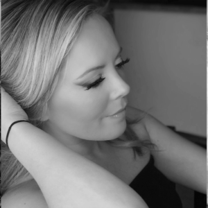 Amanda Z.