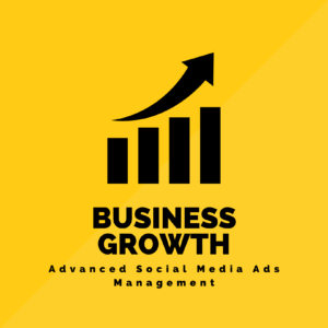 Business Growth Package