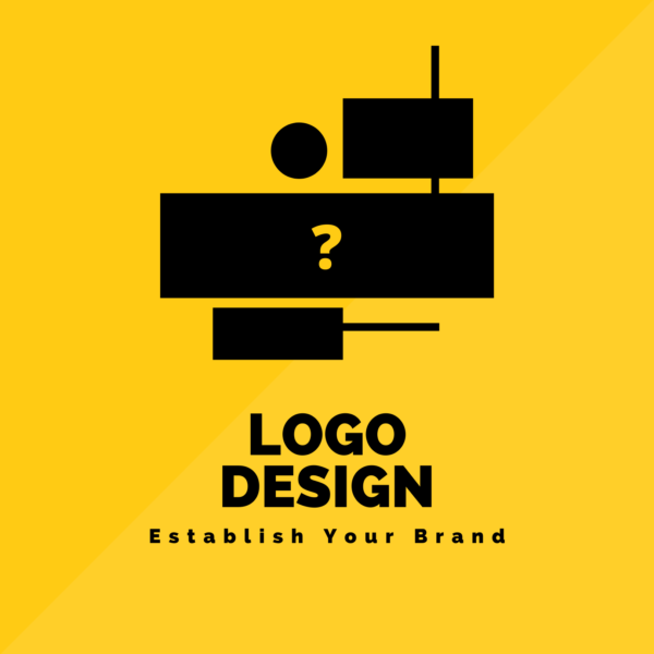 Logo Design Package