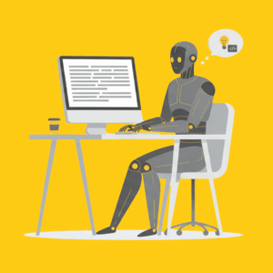 AI Article Writer