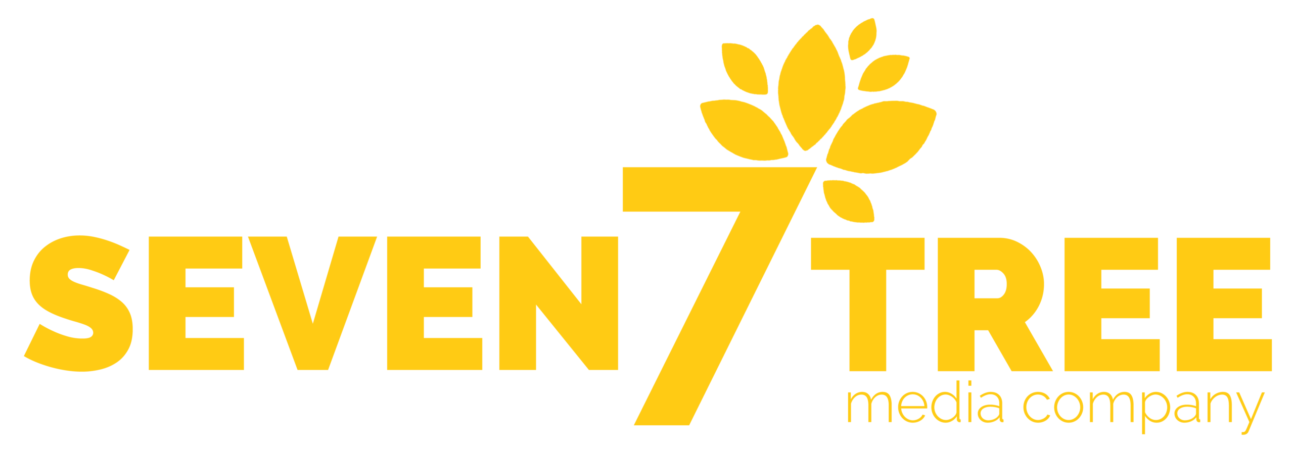 Seven Tree Media