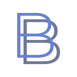 Bodybase Logomark (Icon)