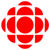 CBC_Logo_1992-Present