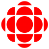 CBC_Logo_1992-Present CBC_Logo_1992-Present