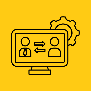 CRM + Automations