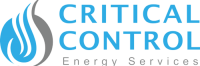Gas-New-Logo-Medium-Size-200×66@2x Gas-New-Logo-Medium-Size-200x66@2x