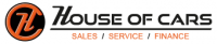 HOC Logo HOC Logo
