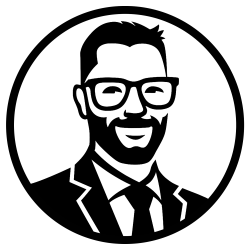 Logomark V2