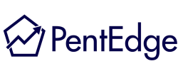 Pent Edge Logo (6)